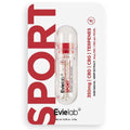 Perles Evielab Sport