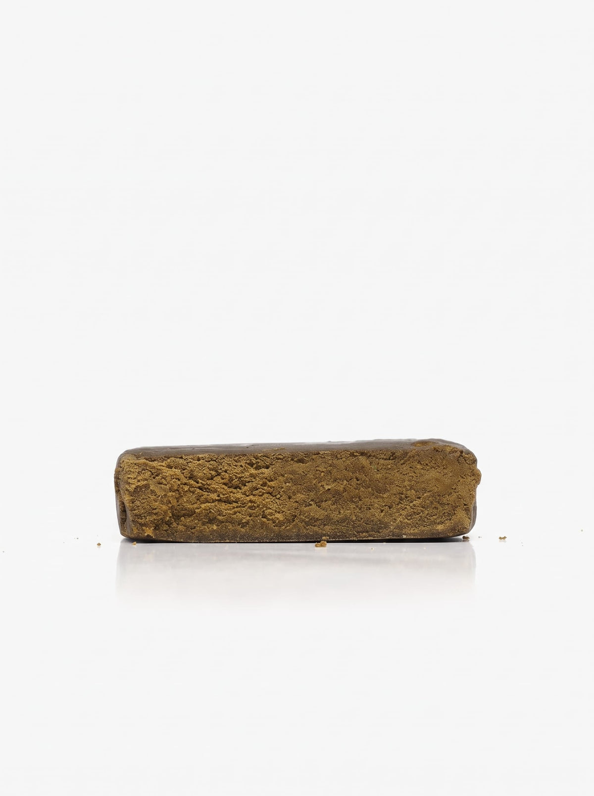Résine CBD Suprême