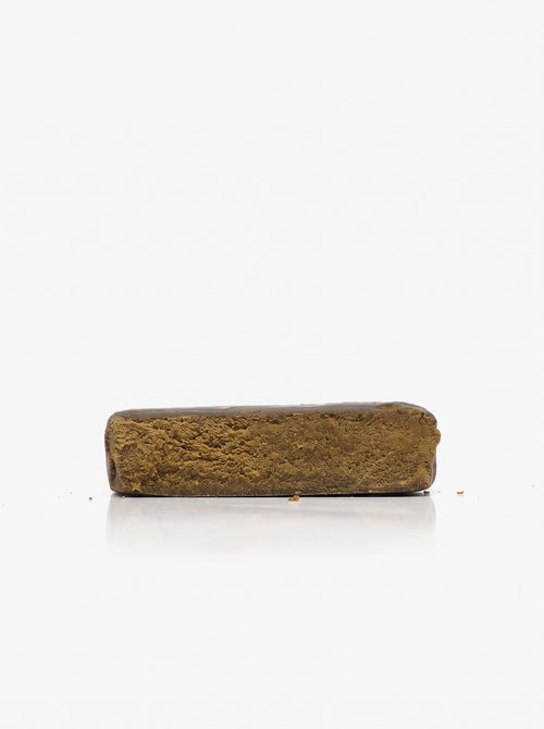 Résine CBD Suprême