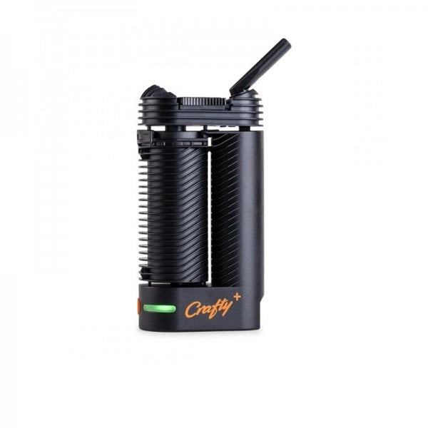 Vaporisateur Crafty+ V2