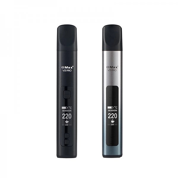 Vaporisateur XMAX V3 PRO + 2g Fleurs CBD Offerts | Greenvertus greenvertus Vaporisateur XMAX V3 PRO + 2g Fleurs CBD Offerts | Greenvertus greenvertus