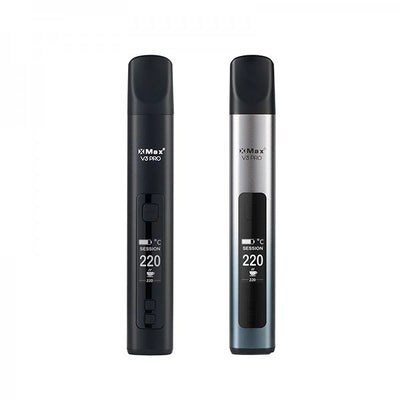 XMAX V3 PRO