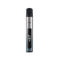 XMAX V3 PRO