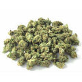 Fleur CBD White Widow Small Bud petites têtes