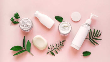 Les avantages de l'utilisation de produits cosmétiques au CBD pour les personnes