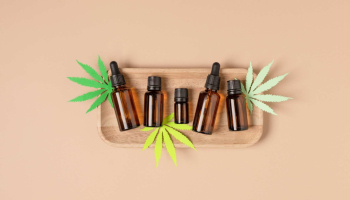 Les avantages de l'utilisation de produits cosmétiques au CBD pour les personnes