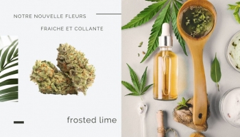 L'importance de l'effet du cbd et ses vertus