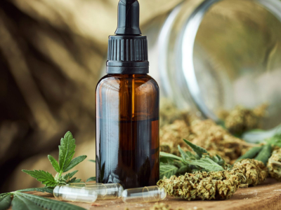 À quoi sert le CBD ? Propriétés du CBD