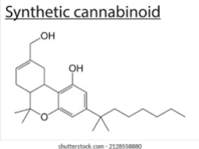 Réglementation Suisse des Cannabinoïdes Synthétiques 2023 ?