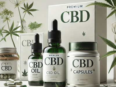 Quel CBD fait le plus d’effet ? Guide complet et produits recommandés