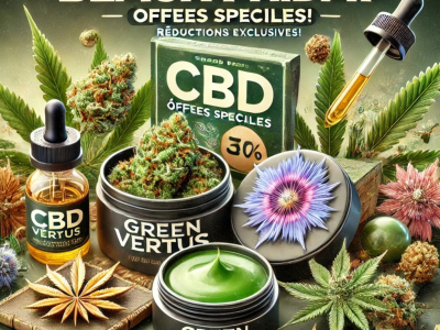 Meilleures Offres Black Friday sur le CBD : Fleurs, Résines & Small Bud