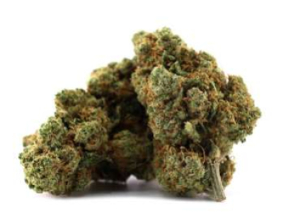 Fleurs CBD Amnesia haze : avis et effet 