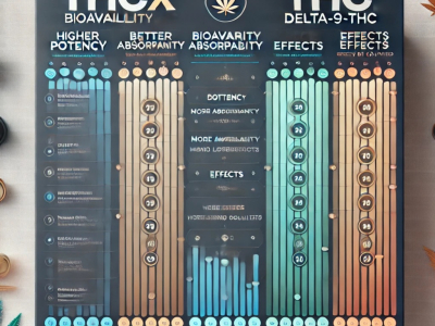 Résine THCx 3x Filtrée : Pureté et Puissance Maximales