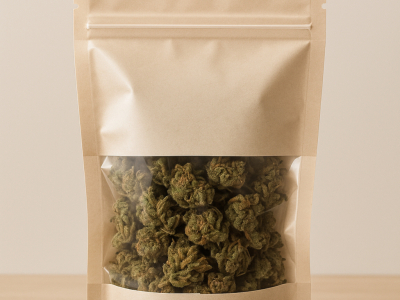 CBD Discount : Nos Bons Plans pour du CBD Pas Cher et de Qualité