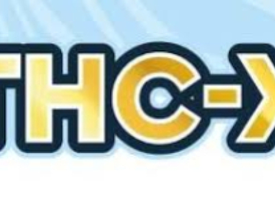 Pourquoi GreenVertus propose 3 produits au THCx : transparence & usage ciblé