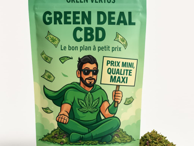 Trim CBD : bonne affaire ou perte de qualité ?