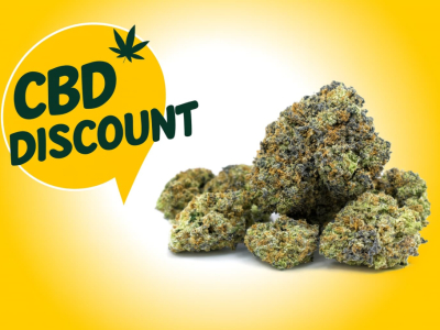 Guide Complet 2025 : Pourquoi Choisir un CBD Discounter Fiable