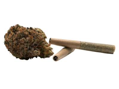 Fumer du CBD : Est-ce Légal en France en 2025 ?