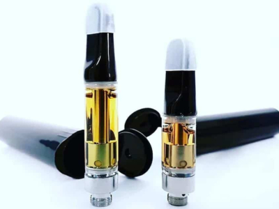 Cartouche CBD : Guide Complet pour Bien Choisir en 2025