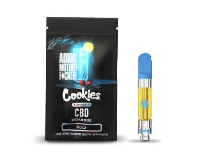 Les Cartouches CBD : Avis et Expériences qui Changent la Vie